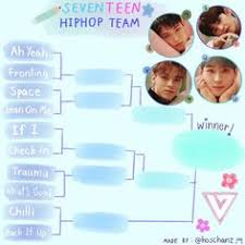 33 gambar komen fb terbaru bahasa jawa gambar lucu terbaru. Ghania Parsya Ghaniaparsya Profil Pinterest