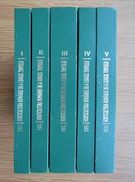 Vladimir putin este reales presedinte al rusiei. Milu Oslobeanu Horticulutra Romaniei De A Lungul Timpului 5 Volume CumpÄƒrÄƒ
