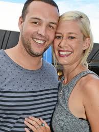 Australia Day Weekend Celebration