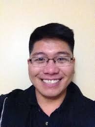 Nguyen (Nathan) T.K. Vo