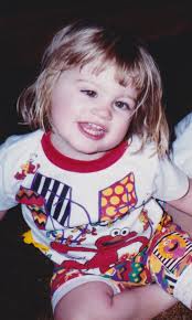 DOUBLE TROUBLE: DR. K'S STORY — Spectacle Optometry