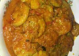 Resep Gulai Jengkol Padang Pulen Anti Bau Oleh Ingrid Recipe Ide Makanan Makanan Memasak