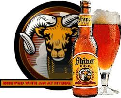 Shiner Brewery Reveals New Beer For 100th Anniversary Cervejas Especiais Cerveja