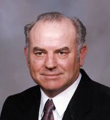 Clarence Richard “Dick” Meitler |1942-2023|