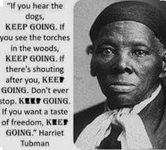 No Matter What Keep Going History Quotes Go For It Quotes Keep Going Quotes