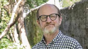 A US food writer moved to Ireland. Here's what he found