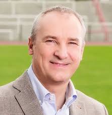 Public Gaming International Magazine