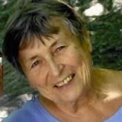 Remembering Spaulding High School