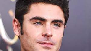 It's a very modern, classic look. 13 Best Hairstyles For Tall Guys 2017 Hairstyles Out