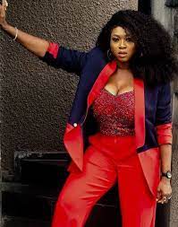 Jun 08, 2021 · omawumi and waje both women have known each other since they were young girls and they have maintained their friendship even as celebrities. Waje The Experience That Change My Lifestyle