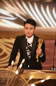 =请选择= 考试用书 省级机关 杭州公务员 宁波公务员 温州公务员 嘉兴公务员 湖州公务员 绍兴公务员 金华公务员 衢州公务员 舟山公务员 台州公务员 丽水. è¬åƒæ˜Ÿè¼2019 ç¥è³€å'¨å˜‰æ´›ç²çŽ æž—æ·'æ• åœ¨ä½ èº«ä¸Šæˆ'å­¸åˆ°å¥½å¤šå˜¢ æœ¬åœ° æ˜Žå'¨å¨›æ¨‚