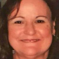 Darline Joan Stapleton