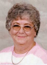 The Estill County Tribune