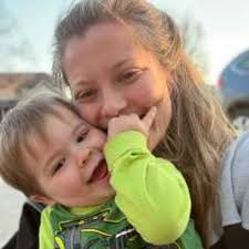 Ultimate Volleyball of Chicago (Girls)