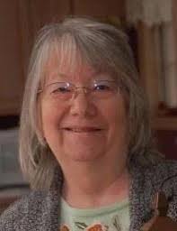 Ona Sage Obituary (1937