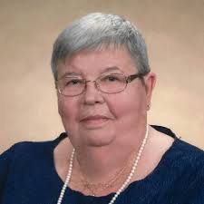 Scott Family Funeral Home Memorials and Obituaries