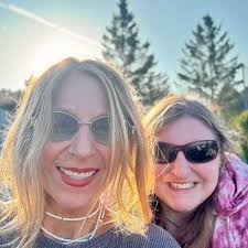 Congratulations to our STRIVE U students who are graduating from SMCC  today! What a great way to celebrate all the hard work they have put in  over the past two years and