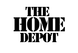 The home depot logo has stayed unaltered for over three decades. The Home Depot Revv Sciences