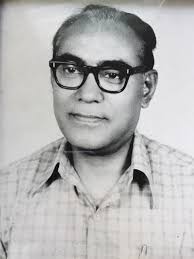 Dr Jayanta Sthanapati: 2020