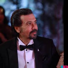 شاركت الفنانة ديانا هشام متابعيها على موقع إنستغرام صورة مع الدولي المصري محمد صلاح مهاجم فريق ليفربول الإنجليزي لكرة القدم على أحد الشواطئ بالساحل الشمالي. Ø¨Ù…Ù‡Ø± Ù…Ù„ÙŠÙˆÙ† Ø¯ÙˆÙ„Ø§Ø± ÙˆÙ‚ØµØ±ÙŠÙ† ØªÙØ§ØµÙŠÙ„ Ø²ÙˆØ§Ø¬ Ø¬ÙŠÙ‡Ø§Ù† Ù†ØµØ± Ù…Ù† Ø§Ù„Ù…Ù„ÙŠØ§Ø±Ø¯ÙŠØ± Ø§Ù„Ø³Ø¹ÙˆØ¯ÙŠ Ø§Ù„Ø°ÙŠ Ø£Ø¨Ø¹Ø¯Ù‡Ø§ Ø¹Ù† Ø§Ù„ØªÙ…Ø«ÙŠÙ„ Ø´Ø§Ù‡Ø¯ Ø¢Ø®Ø± Ø¸Ù‡ÙˆØ± Ù„Ù‡Ø§
