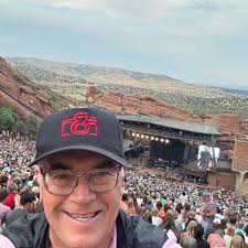 NYC coffee map with locations and directions