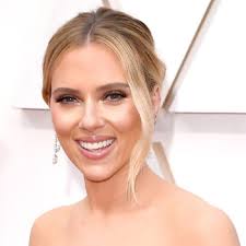 Jan 15, 2021 · 30+ amazing scarlett johansson short hairstyles. 35 Beautiful Scarlett Johansson Hairstyles You Need To Check Out