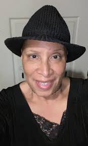 Rescued My Heart by Cheryl Hinton