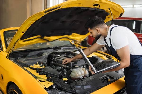 Liberty Mutual Coverage