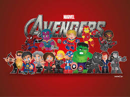 We did not find results for: Marvel Animation Wallpapers Wallpaper Cave