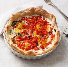 Check spelling or type a new query. Blatterteig Rezepte Suss Herzhaft Brigitte De