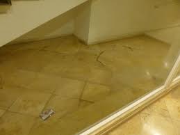 We did not find results for: Innenbereich Einfach Dreckig Picture Of King Solomon Tiberias Tripadvisor