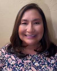 Find Sutter Therapists and Psychologists in Davis, CA