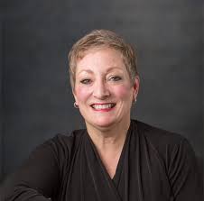 Millie Klinnert, Realtor