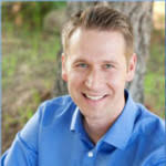 Best Chiropractors Near Me in Two Rivers, AK