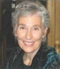 Mary Siebenaler Obituary (2013)