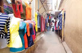 Gully Shopping Kadaiah Gully Where Gals Get Beautiful Star Of Mysore