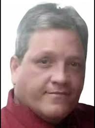 Roy James Philpot, Jr. Obituary 2023