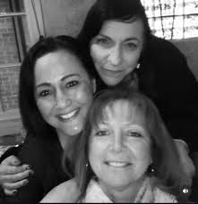 Mary Ann Rodriguez Obituary February 8, 2025