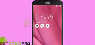Asus zenfone max m2 zb633kl. Asusz Zenfone Zb551kl Usb Driver For Windows 7 Asus Zenfone Go Tv Zb551kl Case Asus X013d Case Cover 5 5 Pu Leather Phone Case For Zenfone Go Tv Zb551kl Zb Zb551