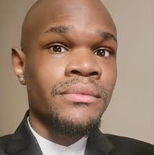 Le'Anthony Jones added a new photo.