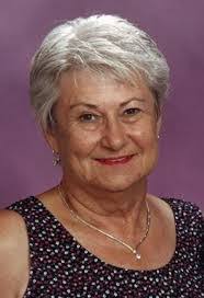 Judith Hammer's Instagram, Twitter & Facebook