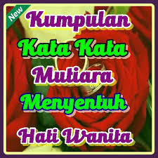 We did not find results for: Kumpulan Kata Kata Mutiara Menyentuh Hati Wanita For Android Apk Download