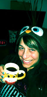 Weekend plans and busy schedule