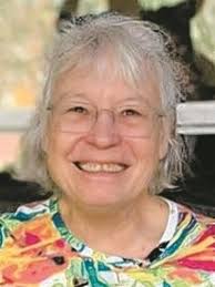 Julie Nall | Obituary | The Advocate