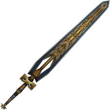 Man holding sword wallpaper, final fantasy xv, gamer, ignis, noctis. Excalibur Final Fantasy Xii Final Fantasy Wiki Fandom
