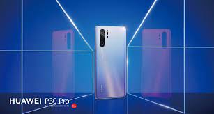 Features 6.47″ display, kirin 980 chipset, 4200 mah battery, 512 gb storage, 8 gb ram. Huawei P30 Pro With Quad Rear Cameras And Kirin 980 Launched In India Huawei Central