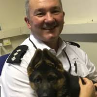 8 "David Gilbride" profiles