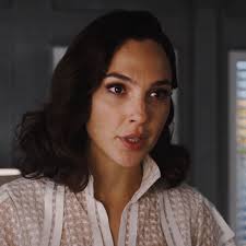 Experience Death On The Nile In IMAX