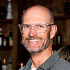 Brian Simpson and team,