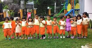 58+ gambar hitam putih gunung, gokil! Ini 7 Rekomendasi Tk Di Bogor Untuk Sekolah Si Kecil Popmama Com
